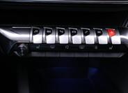 Peugeot 5008 29