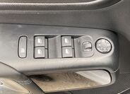 Citroën C5 Aircross 12