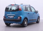 Citroën C3 Picasso 7