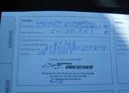 Fiat Talento 23