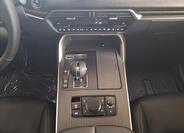 Mazda CX-80 12