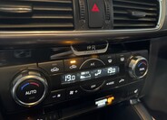 Mazda CX-5 17