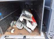 Fiat Ducato 20