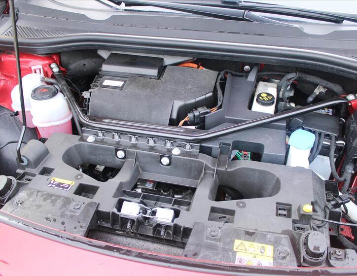 Volkswagen ID.4 25