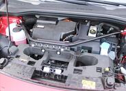 Volkswagen ID.4 25