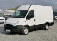Iveco Daily 1