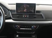 Audi Q5 12