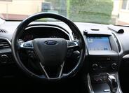 Ford Edge 19