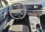 KIA Sportage 8