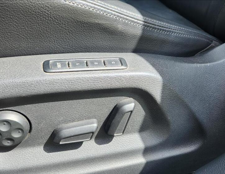 Volkswagen Sharan 23
