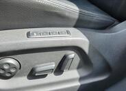 Volkswagen Sharan 23
