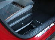 Mercedes-Benz GLB 63