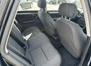 Audi A4 12