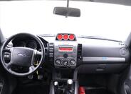 Ford Ranger 25