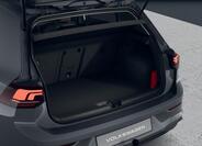 Volkswagen Golf 9