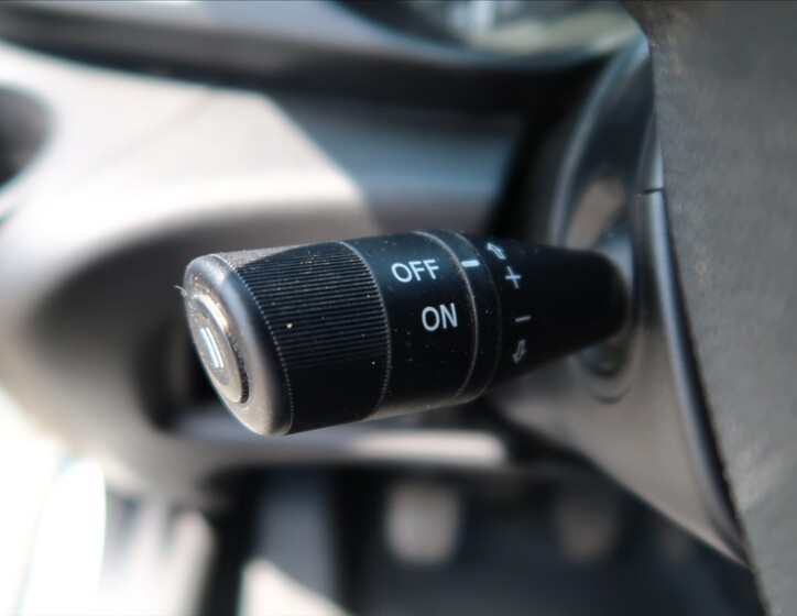 Iveco Daily 15