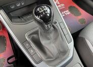 Seat Arona 30