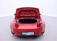 Mazda MX-5 17