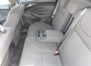Ford Focus 17
