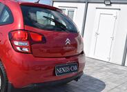 Citroën C3 12