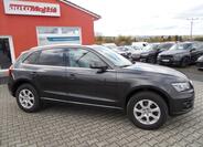 Audi Q5 6