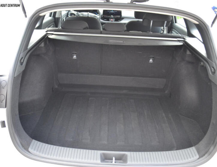 Hyundai i30 15