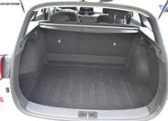 Hyundai i30 15