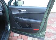 KIA Sportage 18