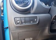 Hyundai Kona 25