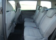 Seat Alhambra 12