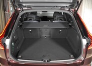 Volvo XC60 21