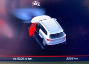 Škoda Karoq 12