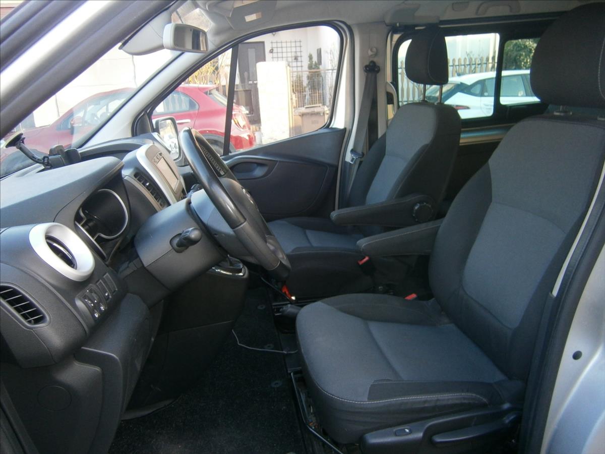 Fiat Talento