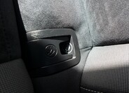 Volkswagen Golf 30