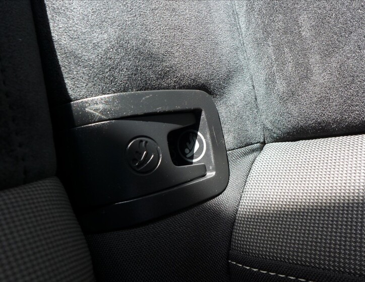 Volkswagen Golf 30