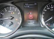 Nissan Pulsar 23