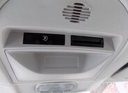 Fiat Scudo 32
