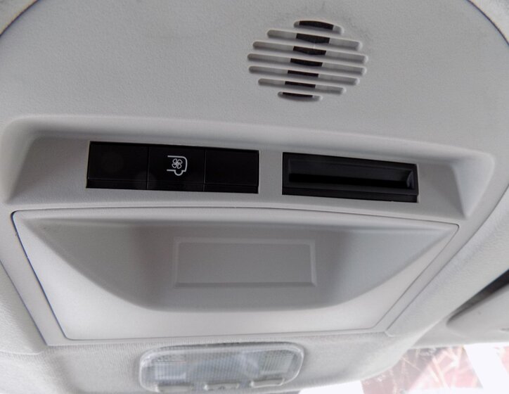 Fiat Scudo 32