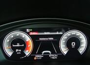 Audi A5 43