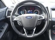 Ford Galaxy 9