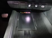 Toyota C-HR 28