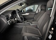 Audi A4 24