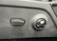 Fiat Freemont 20