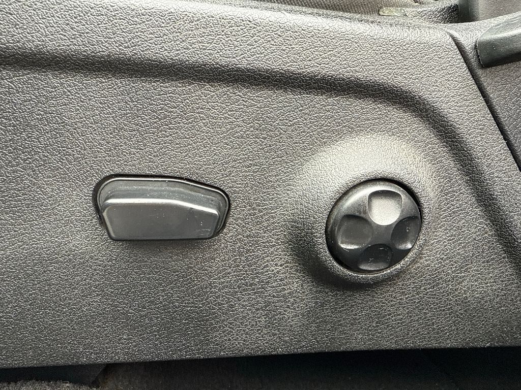 Fiat Freemont