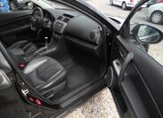 Mazda 6 19