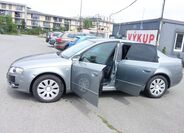Audi A4 13