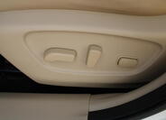 Nissan X-Trail 27