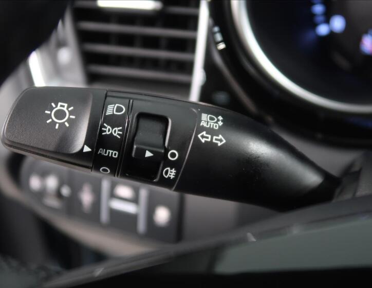 KIA XCeed 19