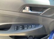 Hyundai Tucson 7