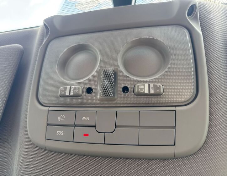 Fiat Bravo 17